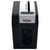Papiervernietiger Rexel Secure MC3-SL P5 snippers 2x15mm