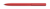 Balpen Pelikan Ineo Elements K6 medium fiery red