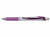 GELSCHRIJVER PENTEL ENERGEL BL77 0.4MM VIOLET artikel afbeelding
