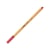 Fineliner STABILO point 88/47 roestig rood