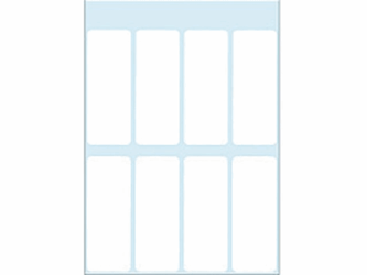 ETIKET HERMA 3749 19X50MM 56ST artikel afbeelding