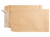 Uitvouwbare akte envelop 280 x 400 x 40 mm, 120 g/m² (pak 250 stuks) artikel afbeelding