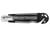 Westcott Veiligheidsmes Professional 18 mm Grijs/Zwart