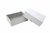 Paraatdoos A4-100mm Wit 500 GD2 DEKSEL artikel afbeelding