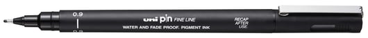 Fineliner