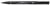 Fineliner
