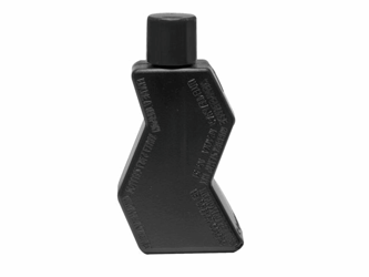 INKT COLOP 803 30ML ZWART artikel afbeelding