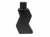 INKT COLOP 803 30ML ZWART artikel afbeelding