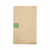 Paperwise broodzakje 240x140x(2x30)mm artikel afbeelding