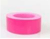 Tuff Pad Roze
