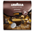 KOFFIE LAVAZZA INTENSO PADS artikel afbeelding