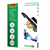 LAMINEERHOES FELLOWES A4 2X100MICRON artikel afbeelding
