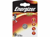 Energizer batterij CR1616 artikel afbeelding