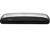 Fellowes Spectra A3 thermische lamineermachine, zwart/grijs,125 µ artikel afbeelding
