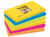 MEMOBLOK 3M POST-IT 655-SSRO 76X127MM RIO artikel afbeelding