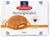 Daelmans Koek Kantine Stroopwafel (1 doos x 36 stuks)