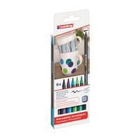 Porseleinstift edding 4200 cool/ds6