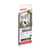 Porseleinstift edding 4200 cool/ds6