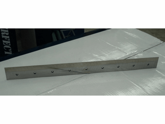 IDEAL Reservemes voor 4205/4215/4250 artikel afbeelding
