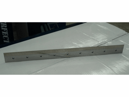 IDEAL Reservemes voor 4205/4215/4250