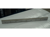 IDEAL Reservemes voor 4205/4215/4250 artikel afbeelding