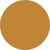Kleurpotloden STABILO 880 woody 3 in 1 multitalent goud