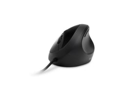 Pro Fit® Ergo, Bedrade muis