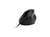 Pro Fit® Ergo, Bedrade muis