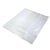 LDPE Krimphoes 127x54x220cm, 125my Palletformaat 100x120cm - Pallethoogte 155cm