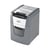 Papiervernietiger Optimum AutoFeed+ 100M opvangvolume 34 l microsnippers, 6 vellen