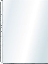 Showtas Quantore A3 11R PP 0,08 nerf staand 10 stuks artikel afbeelding