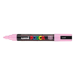 Lakmarker Uni Posca 1,8-2,5mm lrz/pk6