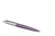 Balpen Parker Jotter Victoria violet CT medium