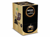 Koffie Nescafé espresso/ds225x1,8gr artikel afbeelding
