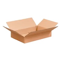 Omdozen voor PV40X60-25