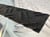 Antisliptape DURALINE GRIP+ FORMFIT 50mmx15m zwart