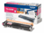 TONER BROTHER TN-230 1.4K ROOD artikel afbeelding