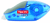Correctieroller Tipp-Ex Soft Grip/ds10 artikel afbeelding