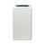 Circulaire Afvalbak BrickBin Paper 65 ltr