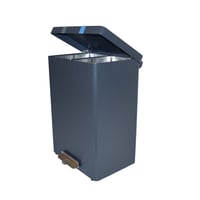 RecycloKick 2