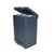 RecycloKick 2