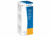 ETIKET HERMA PINFEED 8212 1BAANS 101.6X35.7MM 4000ST artikel afbeelding