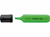 MARKEERSTIFT QUANTORE GROEN artikel afbeelding