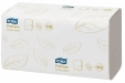 Papieren handdoekjes Tork 2-laags Singlefold TORK 100278