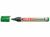 VILTSTIFT EDDING 28 WHITEBOARD ECO ROND 1.5-3MM GN artikel afbeelding