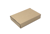 Brievenbusdoos 110x26x155