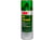 3M™ PhotoMount™, Lijmspray, Niet-permanent, Spuitbus, transparant (fles 400 milliliter) artikel afbeelding