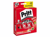 LIJMSTIFT PRITT PK312 43GR PROMOPACK 4+1 GRATIS artikel afbeelding
