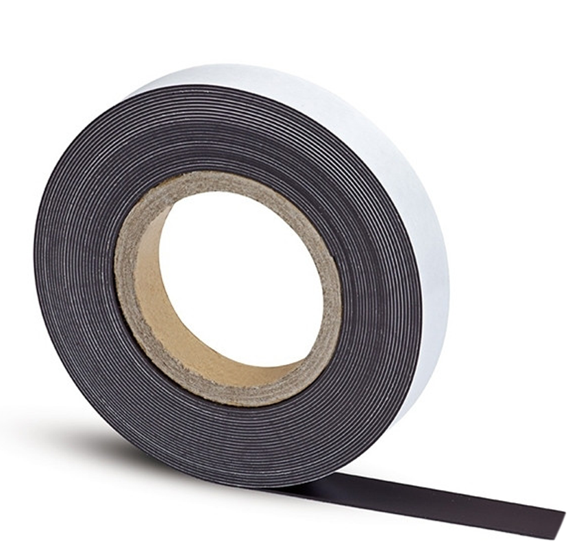 Magneetband