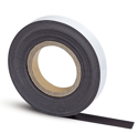 Magneetband